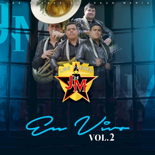En vivo, vol. 2
