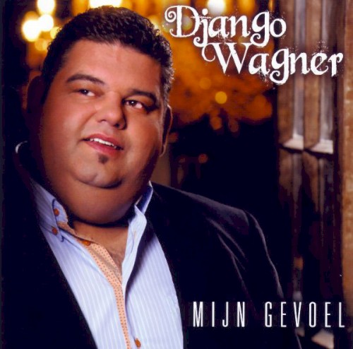 Mijn gevoel