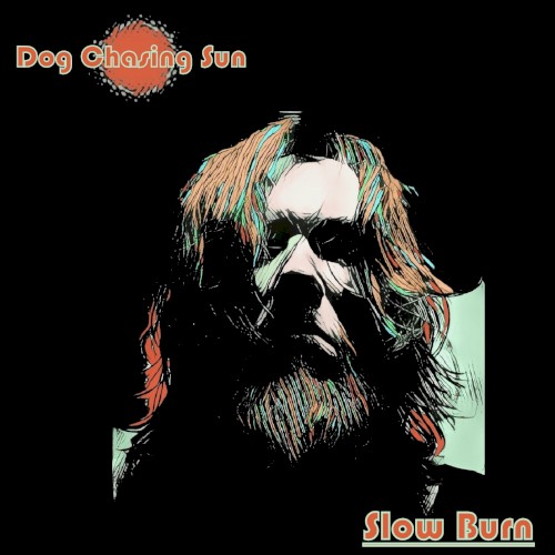 Slow Burn