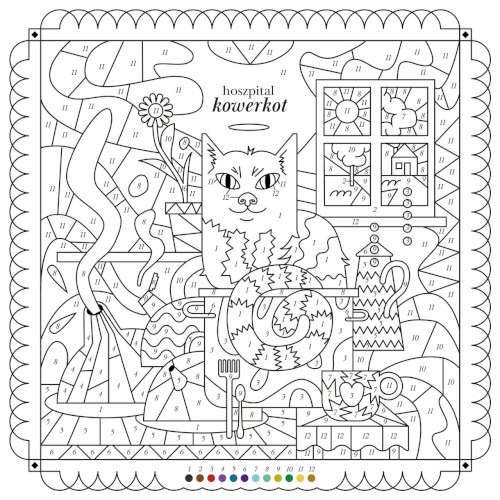 Kowerkot