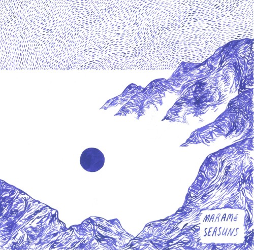 Seasuns