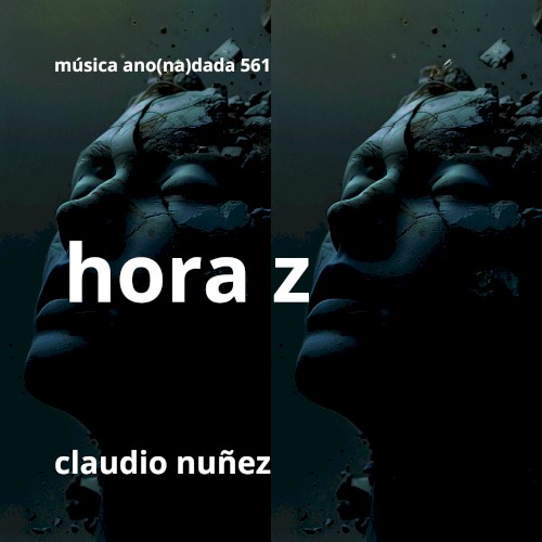 Hora z