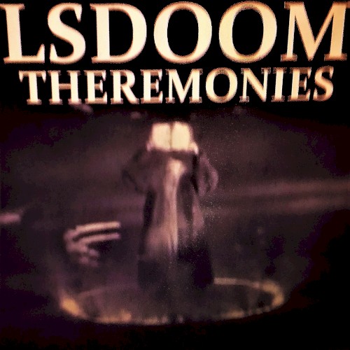 Theremonies