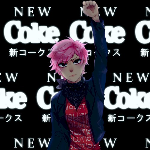 Revolution™