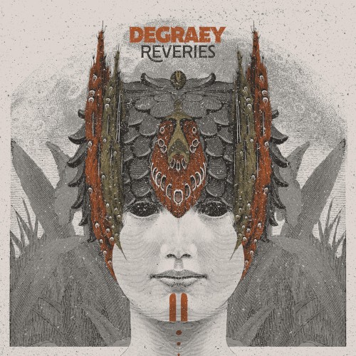 Reveries