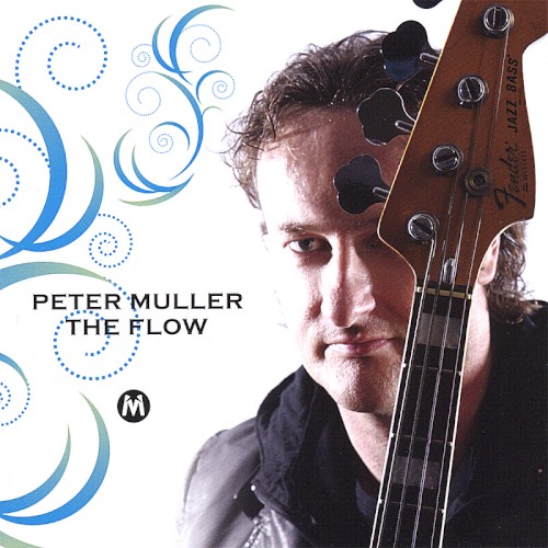 The Flow
