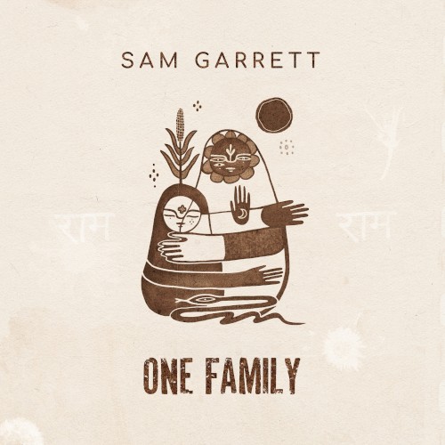 One Family
