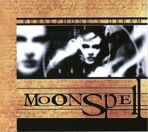 Moonspell