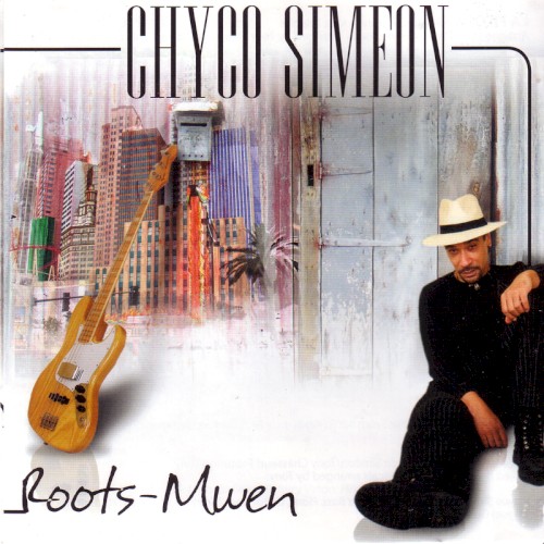 Roots Mwen