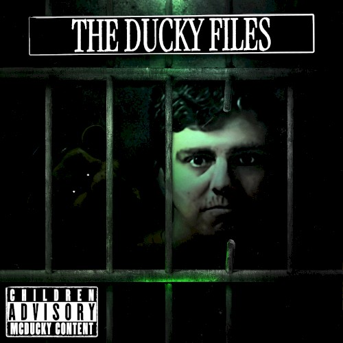 The Ducky Files