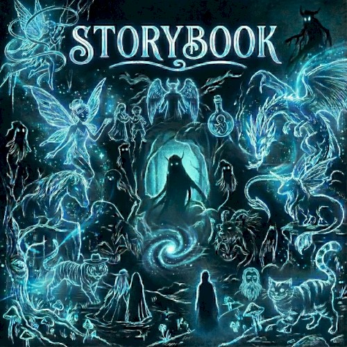 Storybook