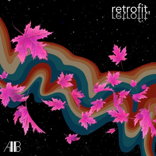 Retrofit