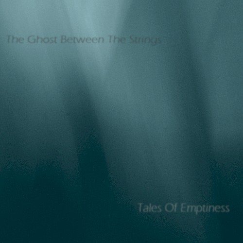 Tales of Emptiness