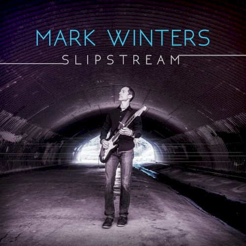 Slipstream