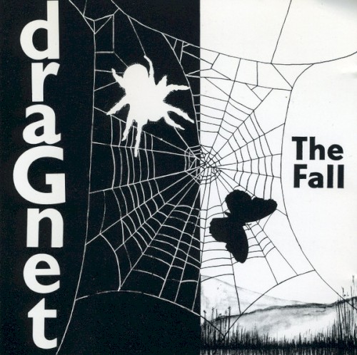Dragnet