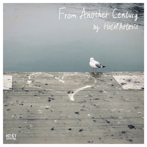 From Another Century