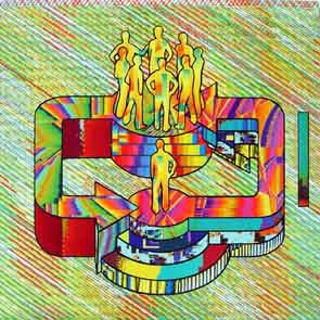 Cryptoburners