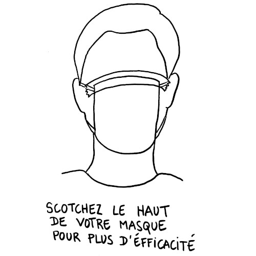 SLHDVMPPE