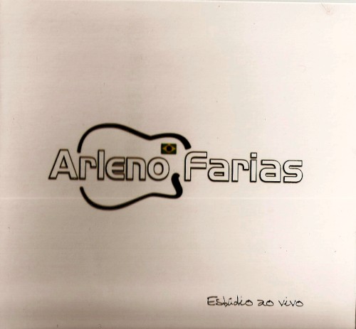 Estúdio ao vivo