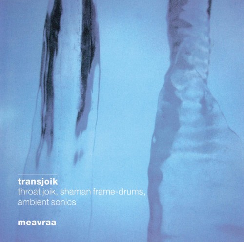 Meavraa