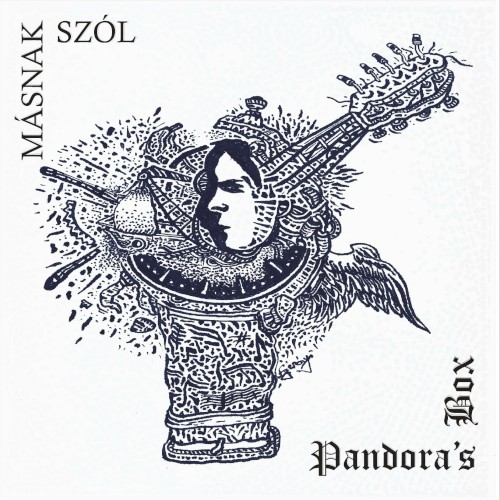Másnak szól