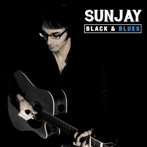 Black & Blues