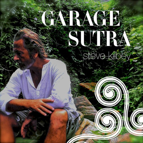 Garage Sutra