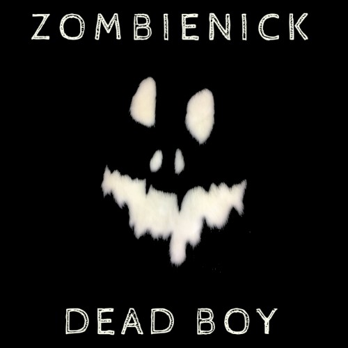 DEAD BOY
