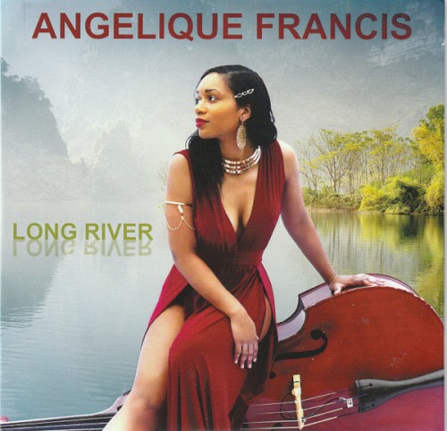 Long River