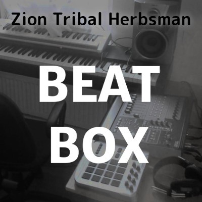 BeatBox