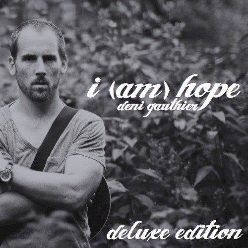 i (am) hope