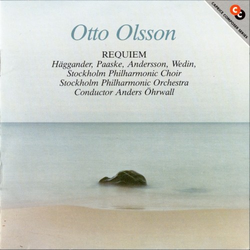 Requiem