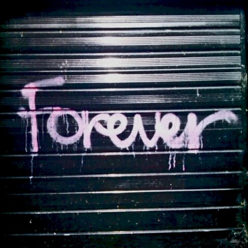 Forever