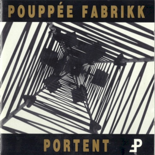 Portent