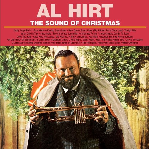 The Sound of Christmas