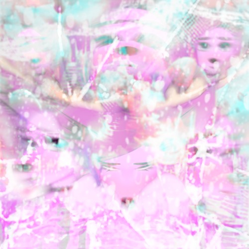 DISSOCIATIVE STATE OF PLAY