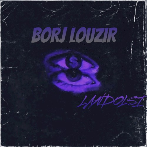 Borj Louzir