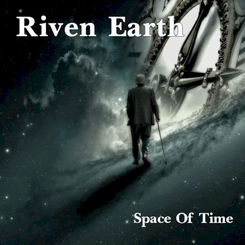 Space Of Time