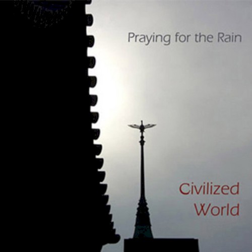 Civilized World
