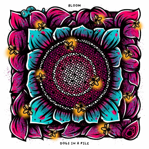 Bloom