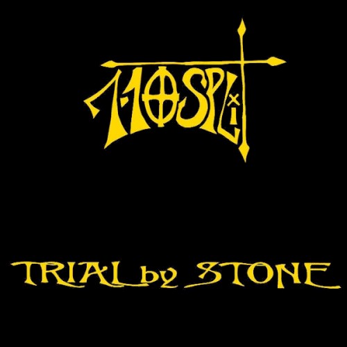 Trial by Stone