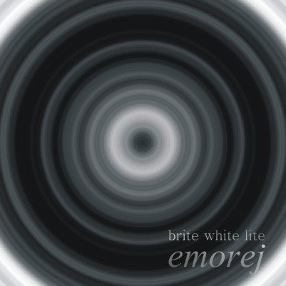 Brite White Lite