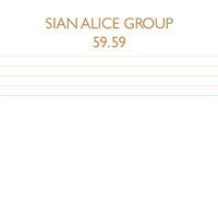 59.59
