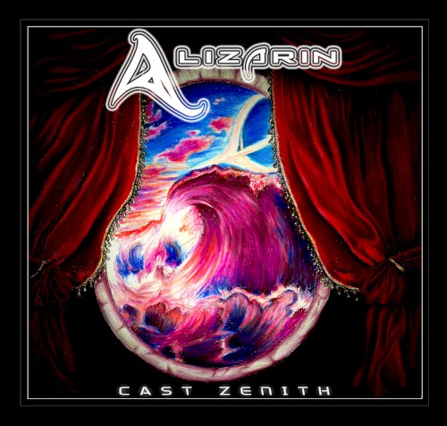 Cast Zenith
