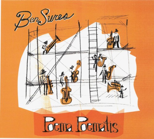Poema Poematis