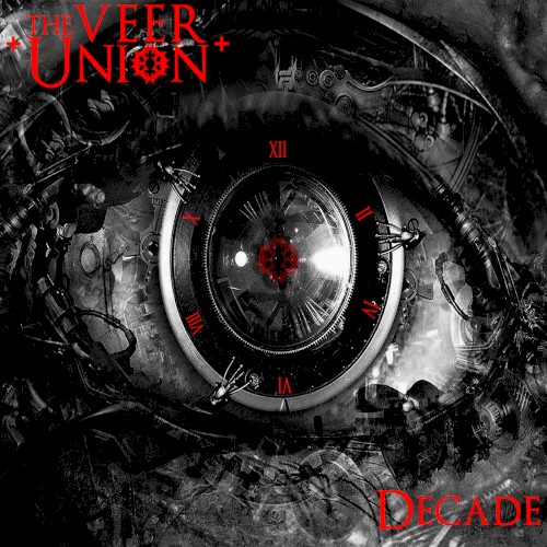 Decade
