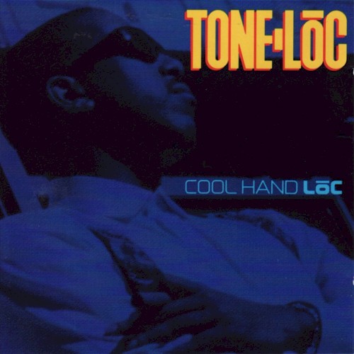 Cool Hand Lōc