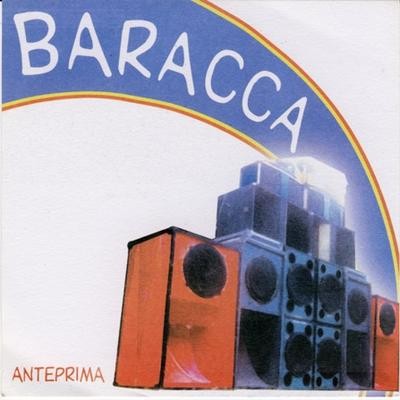 Anteprima