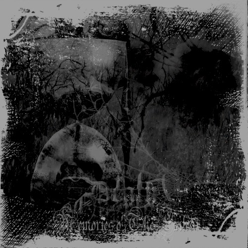 Memories O' the Exiled