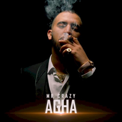 AGHA